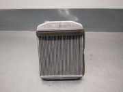 Klima Radiator 271151577R Renault Captur I (2R) SUV 1.5 Energy dCi 110 FAP (K9K-F6)