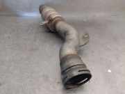 Lichtschalter 96194523ZL Fiat Ulysse (220) Großraumlimousine 2.0 i.e. S,EL (XU10J2(RFU))