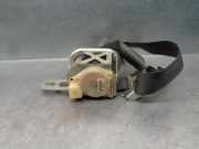 Sicherheitsgurt Links Vorne P1AJ791DVAC Chrysler 300C (LX, LE) 3.0 CRD