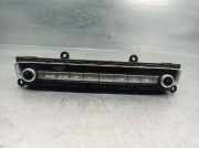 Kombischalter 96540A8750 Kia Optima (JFA) Limousine 1.7 CRDi 16V (D4FD-L)