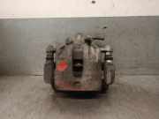 Bremssattel Links Vorne 58110C8100 Hyundai i20 (GBB) Schr?gheck 1.2i 16V (G4LA)