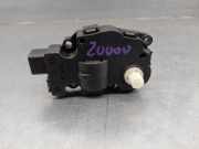 Luftklappe Stellmotor A2218200042 Mercedes-Benz CLASE S (W221, V221) S 320 CDI 4-matic (221.080, 221.180)