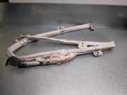 Vorhang Airbag Rechts VOOR VOOR 12848670 Opel BERLINA 2.0 CDTI CAT