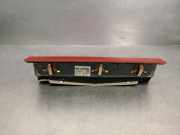 Gürtelschnalle Rechts Vorne 868425FA0A Nissan V (K14) 0.9 IG-T