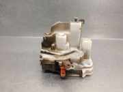 Heckschloss 51910357 Fiat Doblo Cargo (263) Van 1.3 MJ 16V Euro 4 (199.A.3000)