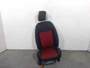 Sitz Rechts Vorne 55173566 Fiat Doblo (263) Großraumlimousine 1.3 D Multijet DPF Euro 5 (263.A.2000)