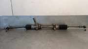 Lenkgetriebe 7837496 Opel Corsa A Schrägheck 1.2 S (12ST)