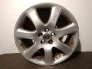 Felge 4261105260 Toyota Avensis Wagon (T25/B1E) Kombi 2.0 16V D-4D-F (1AD-FTV)