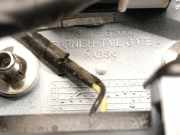 Handgriff Kofferraum 87371G2000 Hyundai Ioniq Liftback 1.6 GDI 16V Hybrid (G4LE)