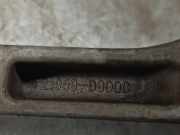 Getriebest?tze 21959D9000 Kia Sportage (QL) Gel?ndewagen 1.7 CRDi 115 16V 4x2 (D4FD)