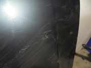 Motorhaube 7901C7 Peugeot 309 II (3C/3A) Schrägheck 1.6 i (XU5M(BDY))