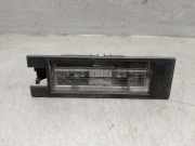 Kennzeichenbeleuchtung 13251936 Opel K (B16) 1.6 CDTi (68)