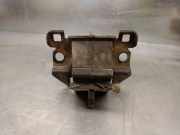 Motorhalter Rechts 11232EB300 Nissan Pathfinder (R51) SUV 2.5 dCi 16V (YD25DDTi)