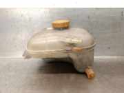 Ausgleichbehälter - - 24469940 Opel ASTRA H BERLINA 1.7 16V CDTI