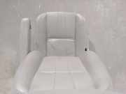 Sitz Rechts Vorne LR002999 Land + Range Rover Freelander II Geländewagen 2.2 tD4 16V (224DT)