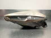 Scheinwerfer Links 51701593 Fiat Grande Punto (199) Schr?gheck 1.3 JTD Multijet 16V (199.A.2000)