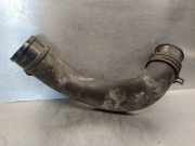 Schlauch 6K0145762H Seat CORDOBA BERLINA (6K2) 1.9 TDI