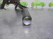 Handbremshebel 9687063580 Citroën CITROËN PICASSO 1.6 HDi FAP