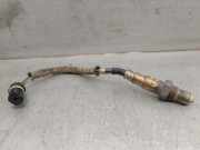 Lambdasonde 0025402317 Smart CITY-COUPE (450) 0.6 (450.352, 450.353)