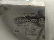 Innenkotfl?gel Links Vorne 9617367980 Peugeot 306 BERLINA 3/5 PUERTAS (S1) 1.4