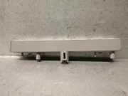 Dritte Bremsleuchte 8157005100 Toyota Avensis (T27) Limousine 2.0 16V D-4D (2WW(N47-C20A))