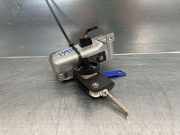 Zündanlaßschalter Ring 2Q0905861 Volkswagen VI (AW1, BZ1, AE1) 1.0 TSI