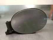 Tankklappe A1646300867 Mercedes-Benz GL (X164) SUV 3.0 GL 320 CDI V6 24V (OM642.940)