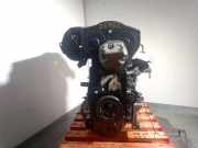 Motor NFU Peugeot 307 (3A/C/D) Schrägheck 1.6 16V (TU5JP4(NFU))