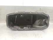 Ölwannenabdeckung 1151085E00 Suzuki Ignis (MH) Schrägheck 1.3 DDiS 16V (Z13DT)