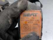 Sicherheitsgurt Rechts Vorne 1L0857706 Seat Toledo (1L2) Limousine 1.8 i CL,GL,GLX (RP)
