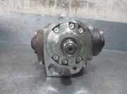 Hochdruckpumpe RF7J13800B Mazda 5 (CR19) Großraumlimousine 2.0 CiDT 16V Normal Power (MZR-CD)