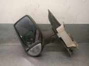 AuÃŸenspiegel Links 1821780 Ford Transit Van 2.2 TDCi 16V (QWFA)