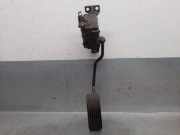 Gaspedal 30865642 Volvo V40 (VW) Kombi 1.9 D (D4192T3)