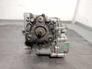 Verteilergetriebe 4X4 0AV409053T Skoda Superb Kombi (3TAC/TAF) Kombi 2.0 TDI 16V 4x4 (CFFB)