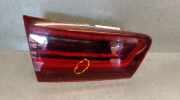 Rücklicht Links 4G9945093E Audi C7 Avant (4G5, 4GD) 2.0 TDI