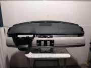 Armaturenbrett LR028943 Land + Range Rover LAND ROVER RANGE ROVER EVOQUE (L538) 2.2 D 4x4