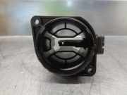 Luftmengenmesser 04L906461B Audi A1 Sportback (8XA/8XF) Schrägheck 5-drs 1.6 TDI 16V (CXMA(Euro 6))