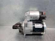 Anlasser 3110073S01 Suzuki Swift (ZC/ZD) Schrägheck 5-drs 1.2 Dual Jet 16V Smart Hybrid (K12D)