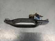 T?rgriff Au?en Ra 1267600058 Mercedes-Benz S (W126) Limousine 500 SE,SEL (M117.961)