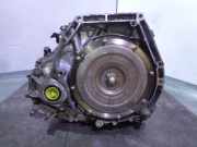 Getriebe MPCA Honda CIVIC COUPE (2DR)