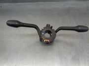 Lichtschalter 6K6953503T Seat Ibiza II (6K1) Schr?gheck 1.9 SDI Latino (AEY)