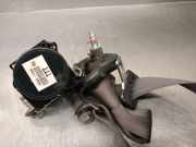 Sicherheitsgurt Rechts Hinten 8982017000 Hyundai Matrix Schr?gheck 1.5 CRDi VGT 16V (D4FA)