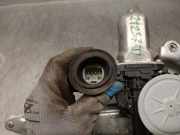 Fensterheber Links Hinten 8571035180 Toyota RAV 4 IV (_A4_) 2.2 D 4WD (ALA49)