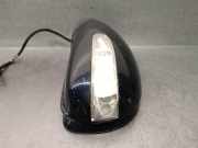 Außenspiegel Links A1648100593 Mercedes-Benz ML II (164/4JG) SUV 3.0 ML-280 CDI 4-Matic V6 24V (OM642.940)