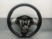 Lenker 34311AG250JC Subaru IV Station Wagon (BP) 2.0 D AWD (BPD)