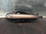 Türgriff Außen Links Vorne 9802977380 Peugeot 308 (L3/L8/LB/LH/LP) Schrägheck 5-drs 2.0 BlueHDi 150 16V (DW10FD(AHX))
