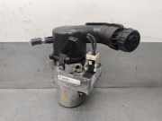 Servolenkung Pumpe 9676154280 Peugeot 508 SW (8E/8U) Kombi 2.0 HDiF 16V (DW10CTED4(RHH))