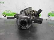 Turbolader 8971146390 Opel Astra F (56/57) Limousine 1.7 TDS (X17DT(TC4EE1))