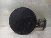 Tankklappe 60656075 Alfa Romeo 2.0 16V CAT