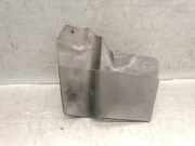 Innenkotflügel Rechts Hinten 5FF853833 Cupra Formentor SUV 1.5 TSI 16V (DPCA) DPCA